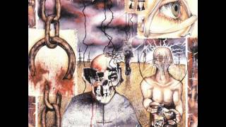 Gorefest-Malicious intent and Till fingers bleed