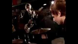 Hidden in Plain View - Ashes Ashes Video Shoot - The Making Of . . .