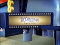 Boomerang Theater Bumpers Feature Coming Up