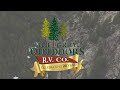 Check out this Video for a 2027 Forest River Rockwood Geo Pro G19FDT(Stock #3812)  for sale by TGORV. This unit is located in Greeley, CO