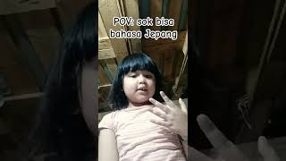 Download lagu #sakuraschoolsimulator #yanderesimulator #flks l #flks #imgetlose #nabila #nabila mp3