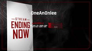 Let's Start A Forgotten Journey