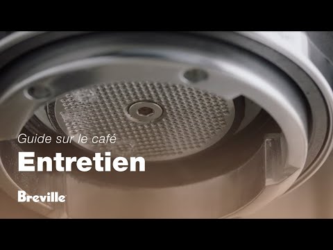 miniature vidéo