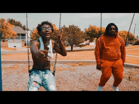 Projekt Booda x Project 9ine - Who's Beef (Dir. by @AlexMetz23 @DannyJSoto)