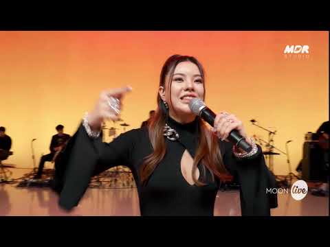 [TEASER] 문(MOON) -🌙밤거리🌙🧨Dynamite🧨ㅣ#itsLIVE ㅣFULL영상은 아래 링크로👇