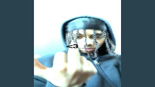 ok (prod. kakurokun) Music Video