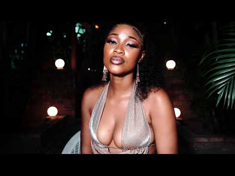 Fluxii - Hustle (Official Music Video)