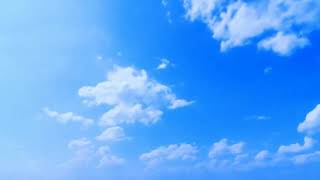 Download lagu Background awan bergerak mp3