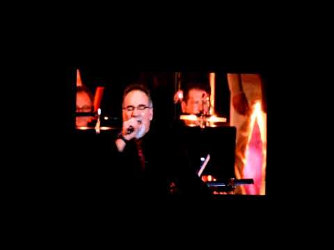 Gensna 2019...Aghtuna l-Helsien