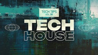Snare Rolls and Builds in Bitwig Studio