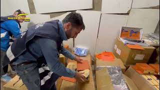 operazione-fake-friday-sequestrati-140mila-prodotti-fasulli