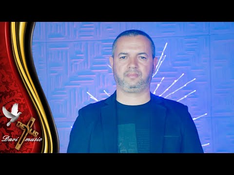 RUMEN - O ZHIVOTOS SI TUTE - 2021 / Румен - О животос си Туте (TV VERSION) ✔️