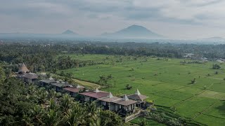 Gdas Bali Health and Wellness Resort Adult Only | Bali, Indonesia | Hotel Review