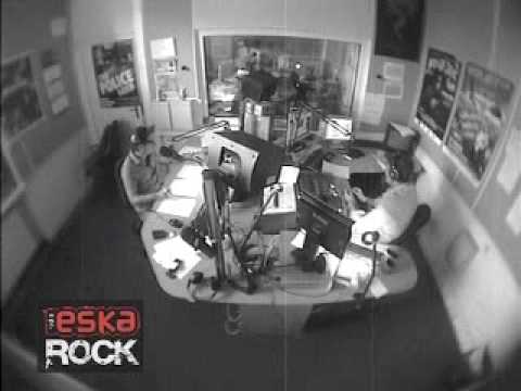 Poranny WF - Pani Irenko kochana