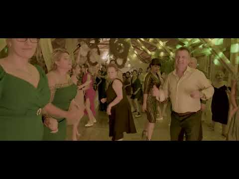 Dj,Mc nunta Sound Ceremony Iasi