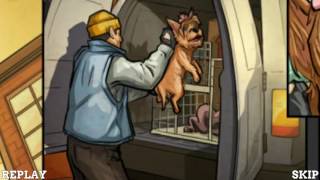 Get &#39;Em Game (Android/iOS): Mission 1 Walkthrough and Full Movie