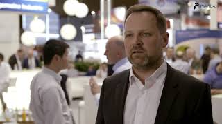 Akzo Nobel Powder Coatings GmbH