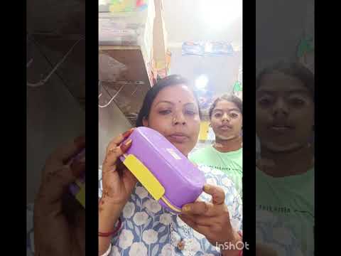 Eto kome etokichu😯😯😯