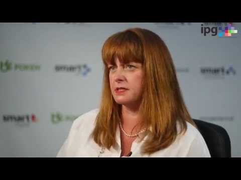 The Importance Of Video Content For Events