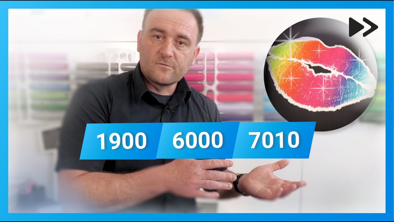 wizmo.wizmoVideoImageSlider.noPreviewAvailable