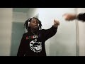 Sgpwes Austin Powers Official Video