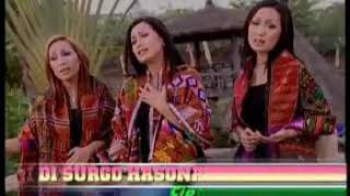 Download lagu Di Surgo Hasunangan I - The Heart (SIMATUPANG SISTER)Lagu Pop Rohani Batak mp3 Download lagu Di Surgo Hasunangan I - The Heart (SIMATUPANG SISTER)Lagu Pop Rohani Batak mp3