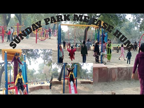 Last To Leave Slime Pit Wins $20,000 - Challenge