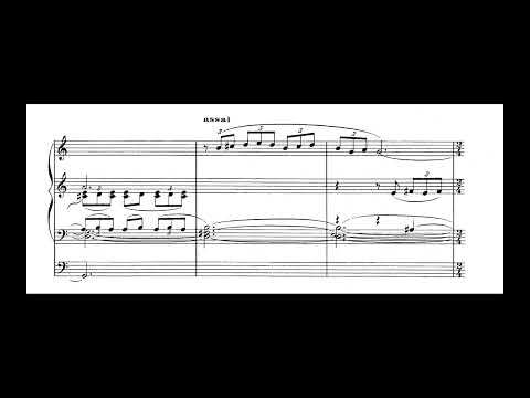 31  11 14 2019   Op  57   XXXI  Dominica VI Post Pentecosten