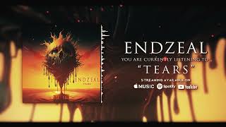Video Endzeal - Tears (Vizualizer)