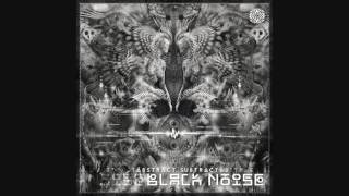 Black Noise & Nektar - Abstract Subtract ᴴᴰ