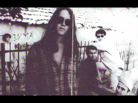 Last Expedition - Daleku (kaseta Rok Fest '92 various)