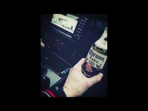 dembass x system (prod.Tosuaw) #1