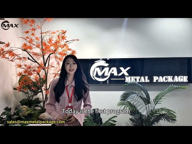 imagen-video-thefoodtech