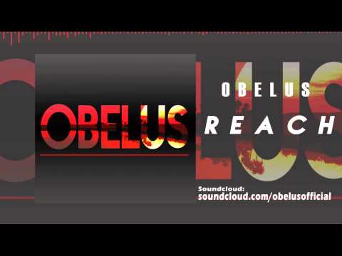 Obelus - Reach (Original Mix)