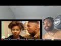Double XX Posse Not Gonna Be Able To Do It Official Video GEN Z ER REACTION