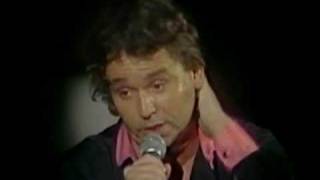 Raphael. Que Sabe Nadie. 1983