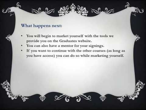 WEBSITE INTRODUCTION