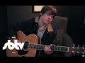 Jake Bugg x John Martyn | "The Man In The Station" (Acoustic Cover) - A64 [S9.EP28]: SBTV