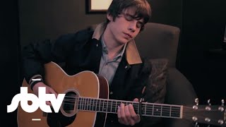 Jake Bugg x John Martyn | 