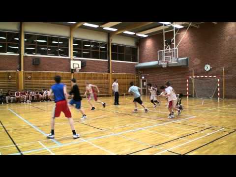 11-01-28 Blackeberg Röd - P96 Del 2