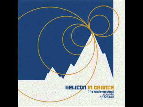 Narcosis The doll master