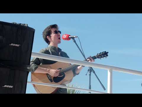 Milo Meskens   Stone Cold Liar