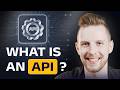 What Is An API Definition Examples How It Works
