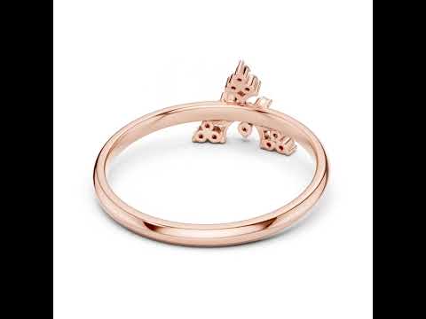 YouTube Video Thumbnail - Rose