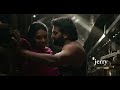 Vaenguzhalil Ezhaindayadi Kantara WhatsApp Status Love Newsong Whatsappstatus Kantara
