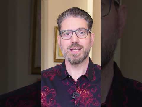 Using Current Events or Trending Topics in Your Content Marketing - Part 3