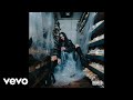 TAELA - mad hoes (Audio)