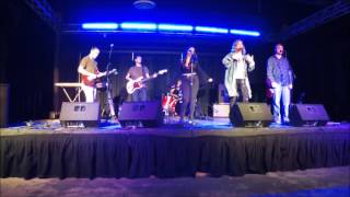 cat empire   Till the ocean takes us all2