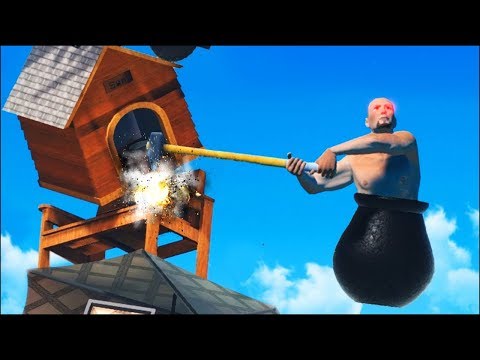 COME ROVINARSI la REPUTAZIONE su YOUTUBE.    Getting over it #2