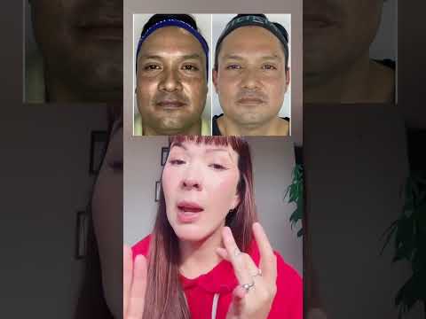 Andrea Rojas Rivera-21
